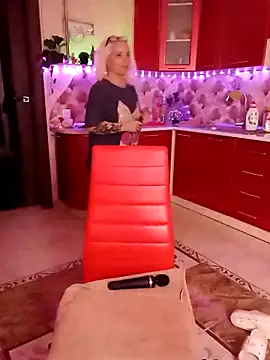 Angelis_Paradise webcam