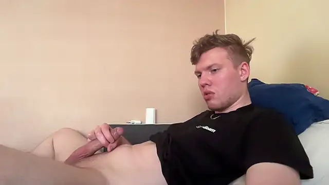sexybooii6968 (M young) - cum+taste or top tipper control me