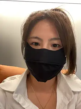 美女mi-ki1314在线直播