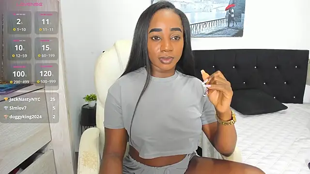 cristaaalclocks1 webcam