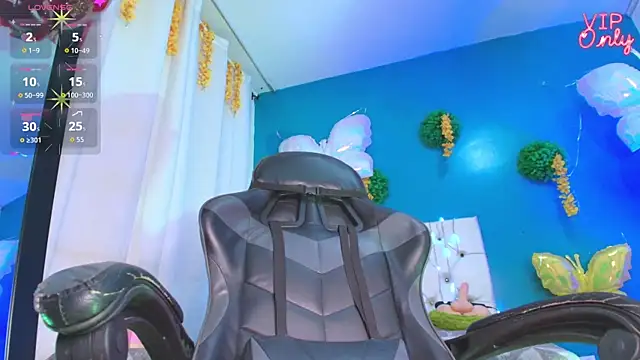 Eylend_Lisboa webcam