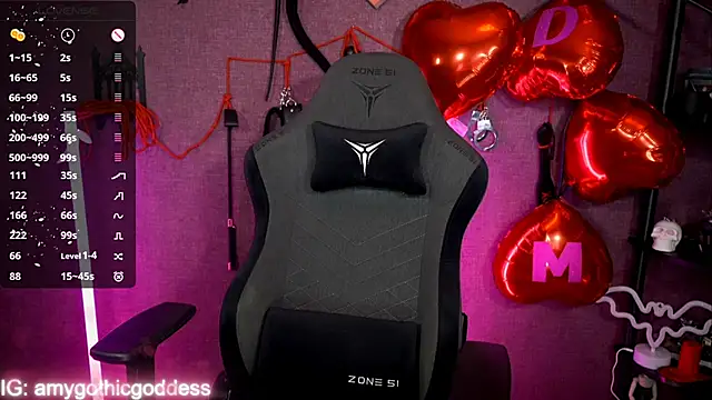 amywhitenessxx webcam