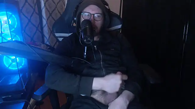 chicostick413 webcam