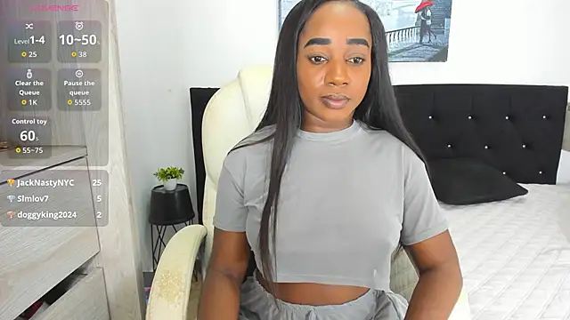 cristaaalclocks1 webcam