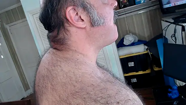 bullmusclejoe webcam