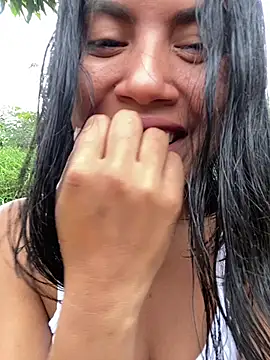 natasha_steele webcam