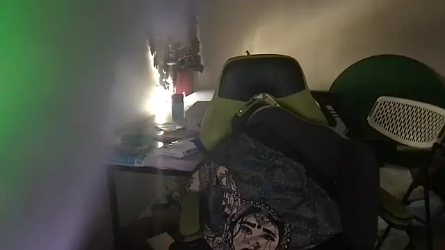 StuntingSpunMarine69 webcam