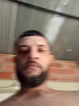 Hot_Veteran_1 webcam