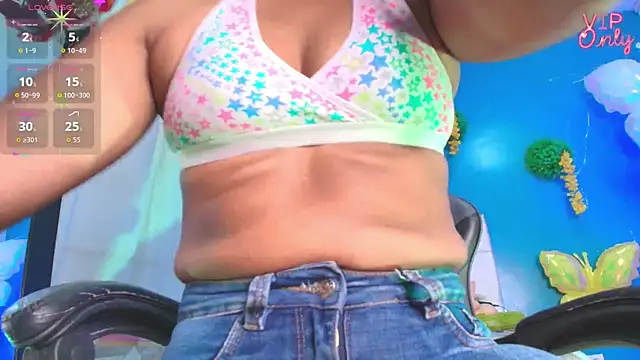 Eylend_Lisboa webcam