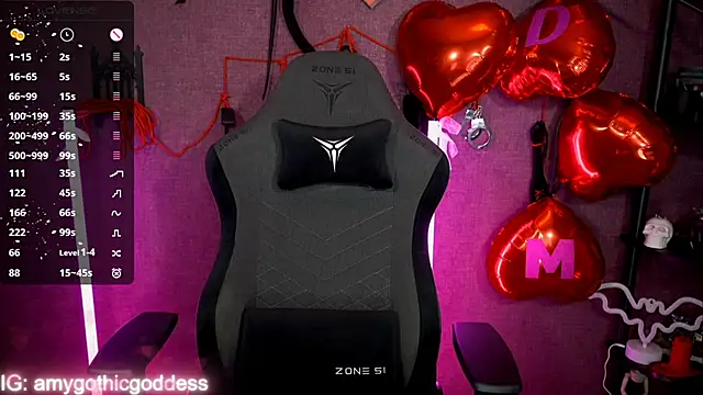 amywhitenessxx webcam