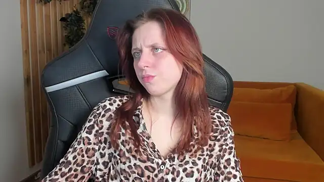 freyavey - FreyaVey's free webcam - UK Sex Cams