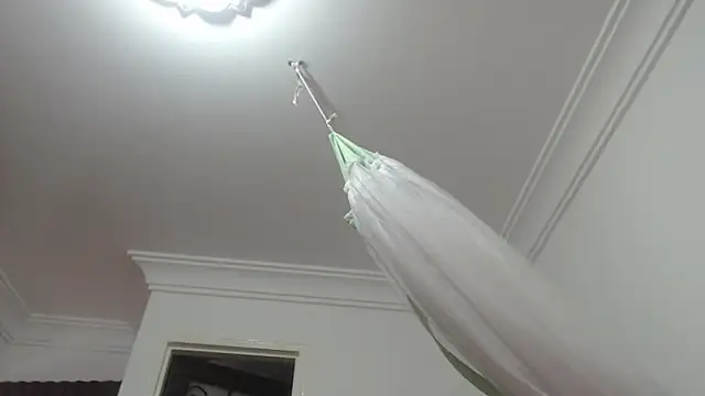 nathaly_jones_ webcam