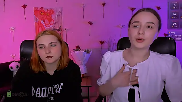 casey_meow_ - Casey_meow_'s free webcam - UK Sex Cams