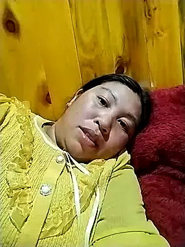 kussecka - Kussecka's free webcam