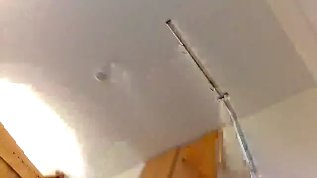 Prince-Daddycool webcam