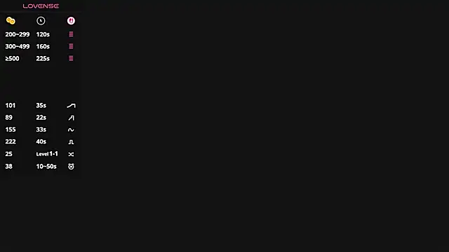 marycoopeer - MaryCoopeer's free webcam