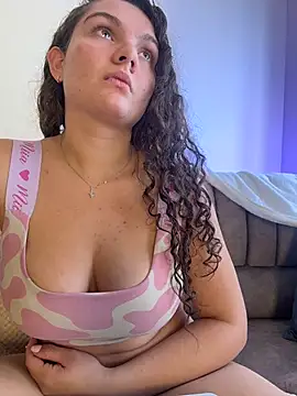 eva_stark10 - Eva_stark10's free webcam