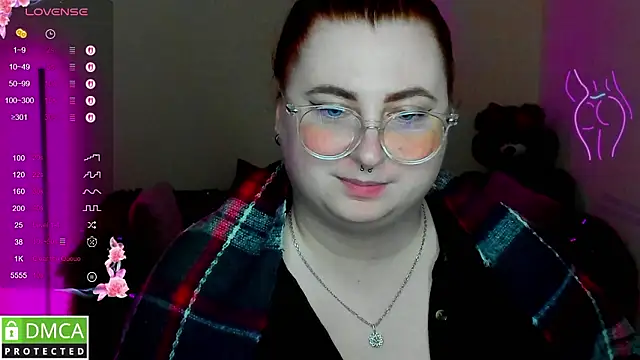 Alicia_love00 webcam