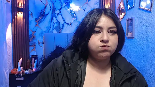 lehia_285 - Lehia_285's free webcam - UK Sex Cams