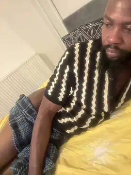 smartfuck777 - Smartfuck777's free webcam - UK Sex Cams