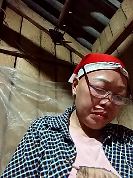 agnes-baby - Agnes-baby's free webcam