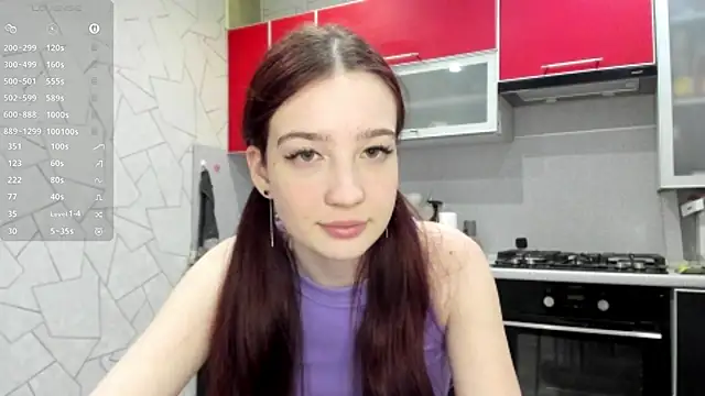 evondales - EvonDales's free webcam - UK Sex Cams