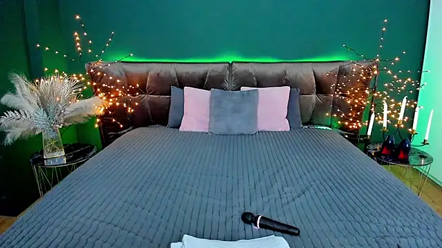 Rebecca_Diamond webcam