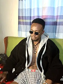 69_sinns - 69_SINNS's free webcam - UK Sex Cams