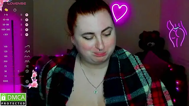 Alicia_love00 webcam