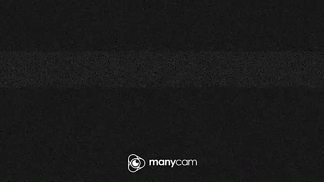 der_dino30 - Der_dino30's free webcam - UK Sex Cams