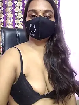 cutie_pei002 - Cutie_pei002's free webcam - UK Sex Cams