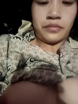 han-camx - Han-camx's free webcam - UK Sex Cams