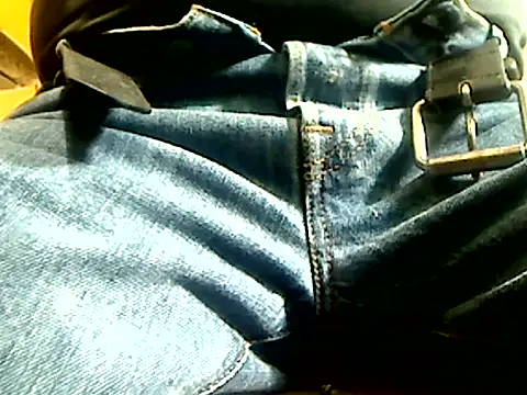 markluvskitty webcam