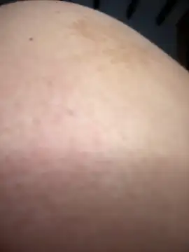 SweetieSinXXX webcam