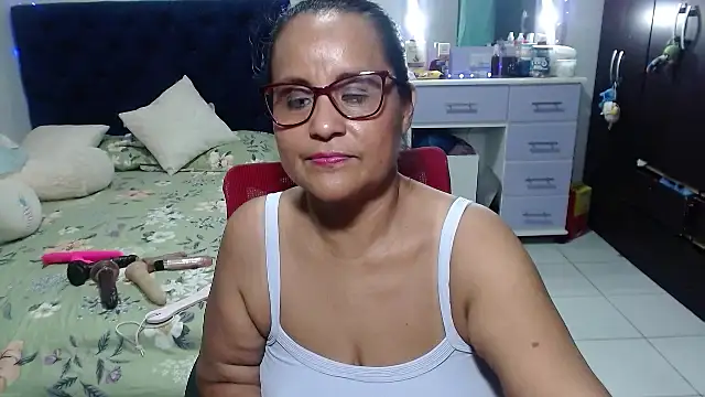 pervert_mommy_ webcam