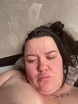 sunnyleila2101 - SunnyLeila2101's free webcam - UK Sex Cams