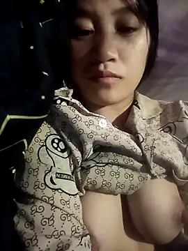 han-camx - Han-camx's free webcam - UK Sex Cams