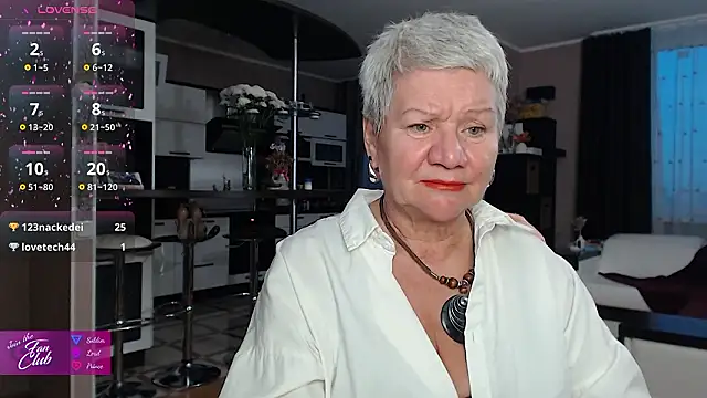 roxana_brooks webcam