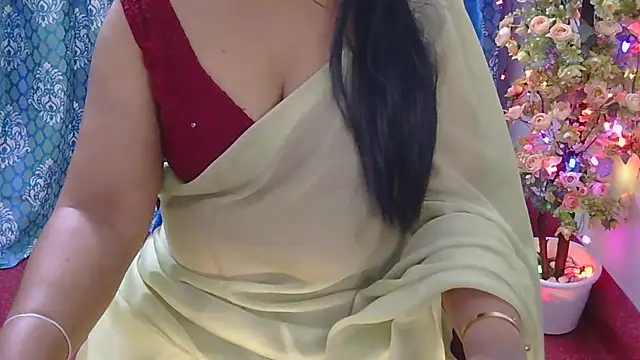 mallu_manisha - Mallu_Manisha's free webcam - UK Sex Cams