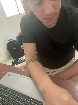 jeff_pepper - Jeff_pepper's free webcam - UK Sex Cams