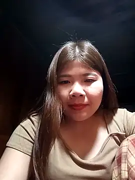 lioe_koei - Lioe_koei's free webcam - UK Sex Cams