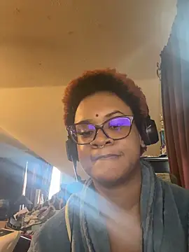 nickytheehawtie - Nickytheehawtie's free webcam - UK Sex Cams