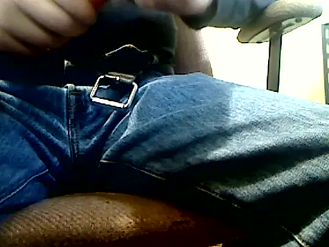 markluvskitty webcam