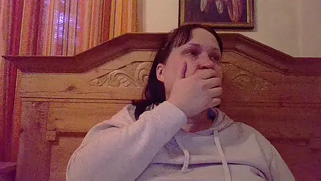 _squirty_cum_lady_ webcam