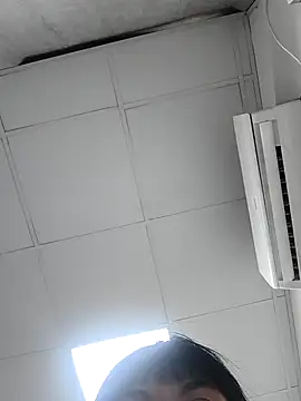 maria_lasexy - Maria_lasexy's free webcam - UK Sex Cams