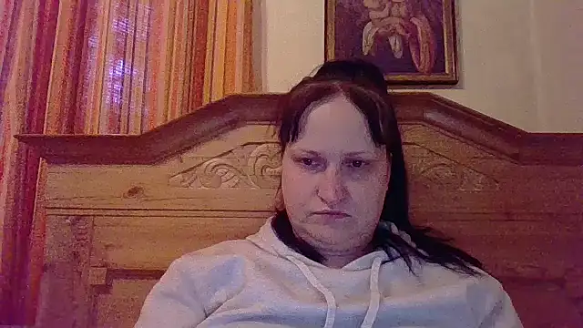 _squirty_cum_lady_ webcam