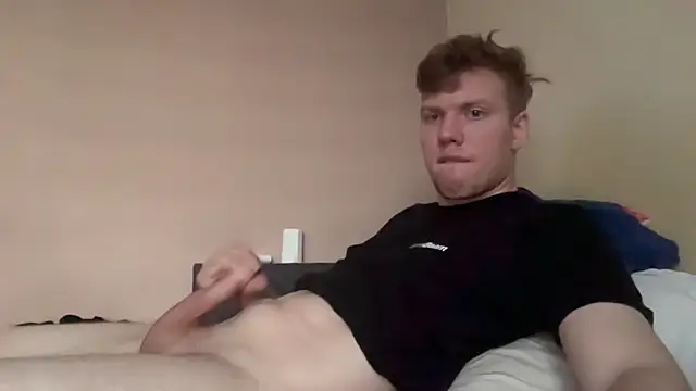 sexybooii6968 webcam