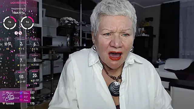 roxana_brooks webcam