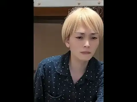 mgnhiroyuki (Ask my age) - CUM(射精)