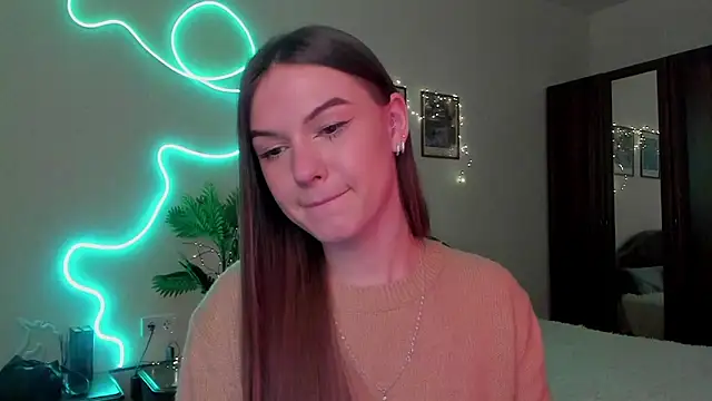 luna_lust_212 webcam